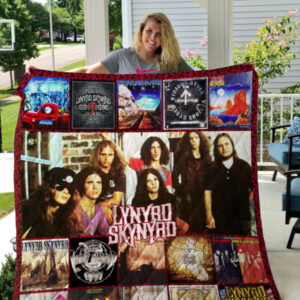 Lynyrd Skynyrd Band