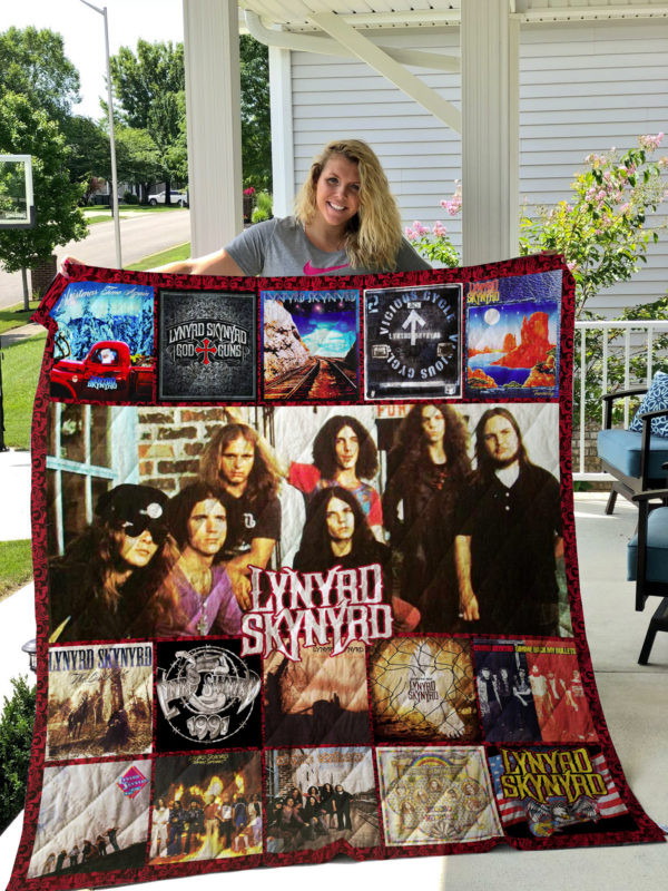 Lynyrd Skynyrd Band Lynyrd Skynyrd Band