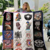 Lynyrd Skynyrd Band