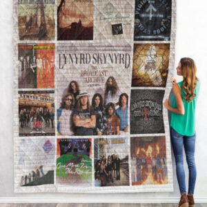 Lynyrd Skynyrd Band