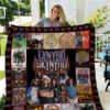 Lynyrd Skynyrd Band