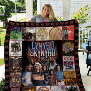Lynyrd Skynyrd Band