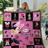 Minnie Mouse Disney