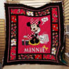 Minnie Mouse Disney