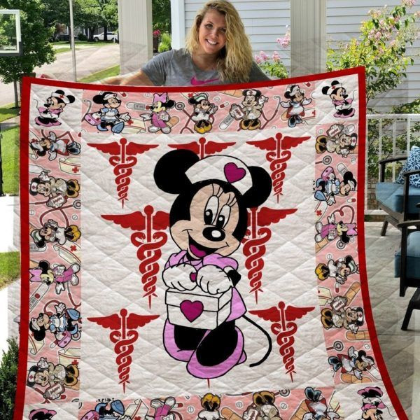 Minnie Mouse Disney Minnie Mouse Disney