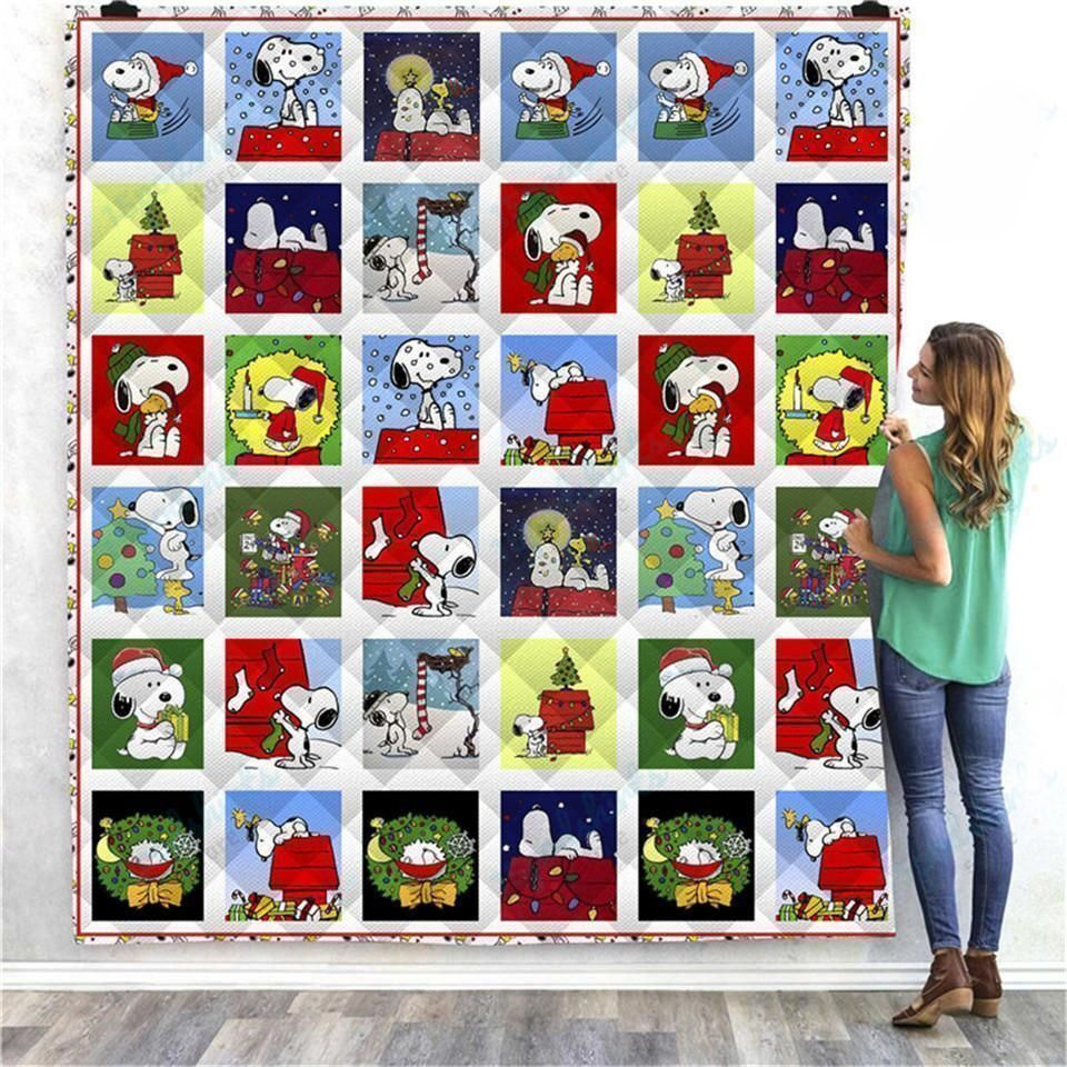 Snoopy The Peanuts Snoopy The Peanuts