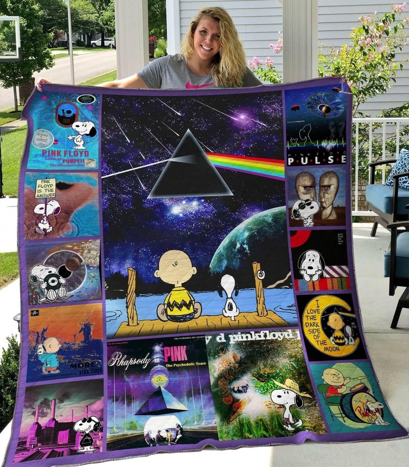 Snoopy The Peanuts Snoopy The Peanuts