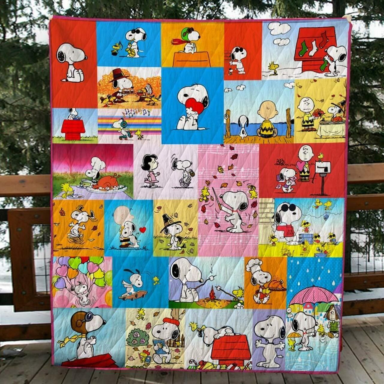 Snoopy The Peanuts Snoopy The Peanuts