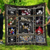 Mickey Mouse Disney