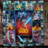 Star Wars Disney