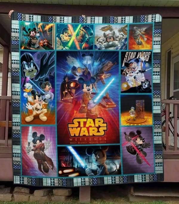 Star Wars Disney Star Wars Disney