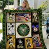 Disney Mickey Mouse