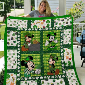 Mickey Mouse Disney