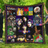 Queen Band