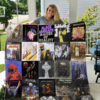 Black Sabbath Band Music