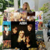 Black Sabbath Band Music