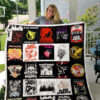 Black Sabbath Band Music