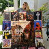 Black Sabbath Band Music