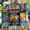 Scooby Doo