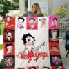 Betty Boop