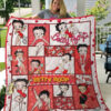 Betty Boop