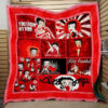 Betty Boop
