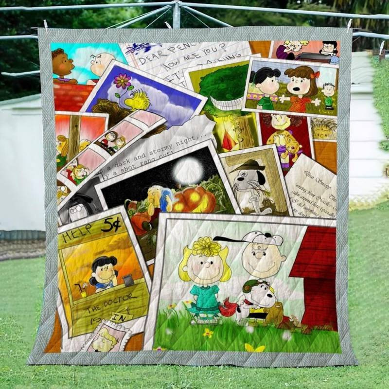 Snoopy Spider Man Single Twin Queen King Super King Blankets Quilt Cover Bedroom Decor Blanket Snoopy Spider Man Single Twin Queen King Super King Blankets Quilt Cover Bedroom Decor Blanket