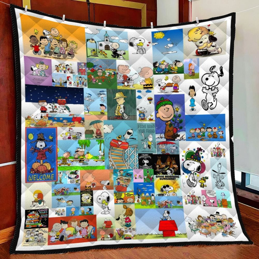 Peanuts Lover Snoopy Lover Fleece Blanket Blanket 3 Peanuts Lover Snoopy Lover Fleece Blanket Blanket 3