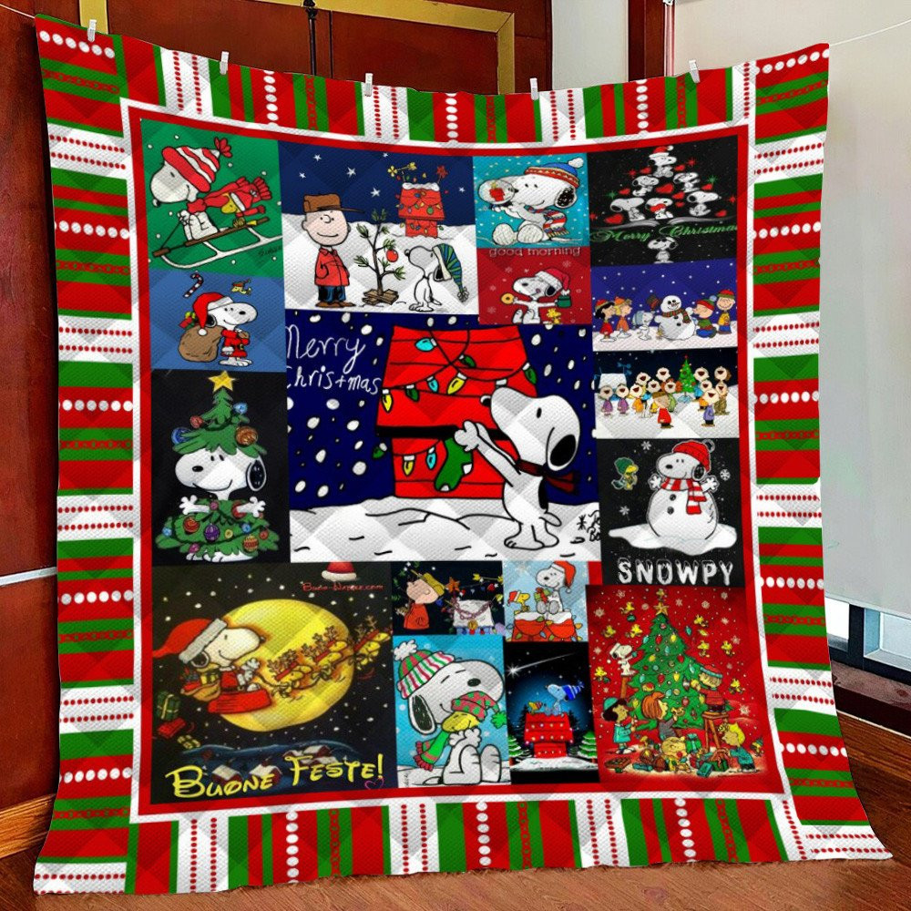Peanuts Lover Snoopy Lover Fleece Blanket Blanket 4 Peanuts Lover Snoopy Lover Fleece Blanket Blanket 4