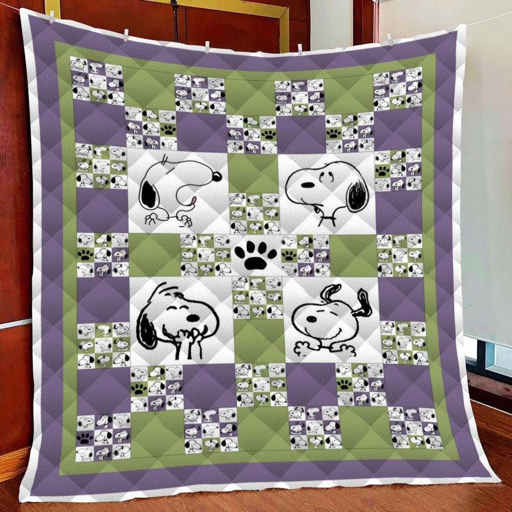 Peanuts Lover Snoopy Lover Fleece Blanket Blanket 6 Peanuts Lover Snoopy Lover Fleece Blanket Blanket 6