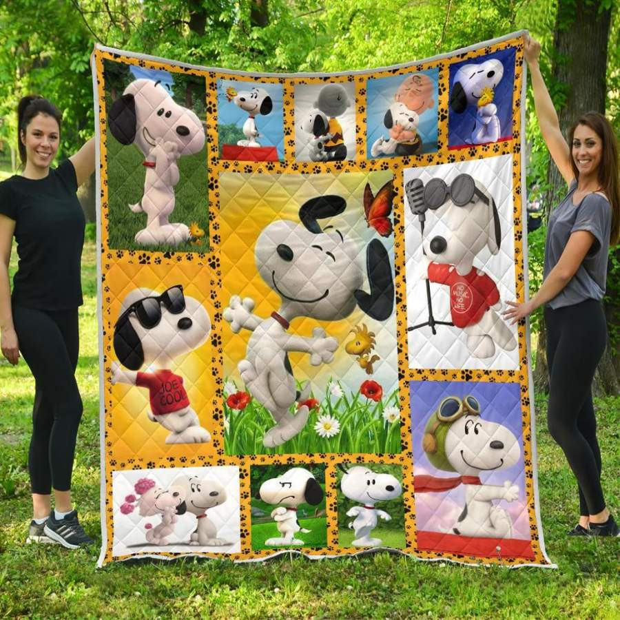 Peanuts Lover Snoopy Lover Fleece Blanket Blanket 8 Peanuts Lover Snoopy Lover Fleece Blanket Blanket 8