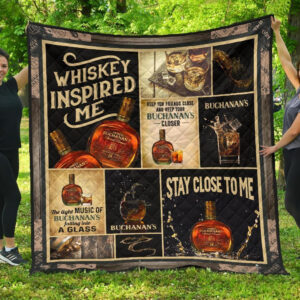 Grateful Dead Blanket Amazing Gift For Fan 3D Blanket 138