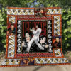 Elvis Presley Albums Music Thank You For The Memories 8k781 Gift Lover Blanket II0