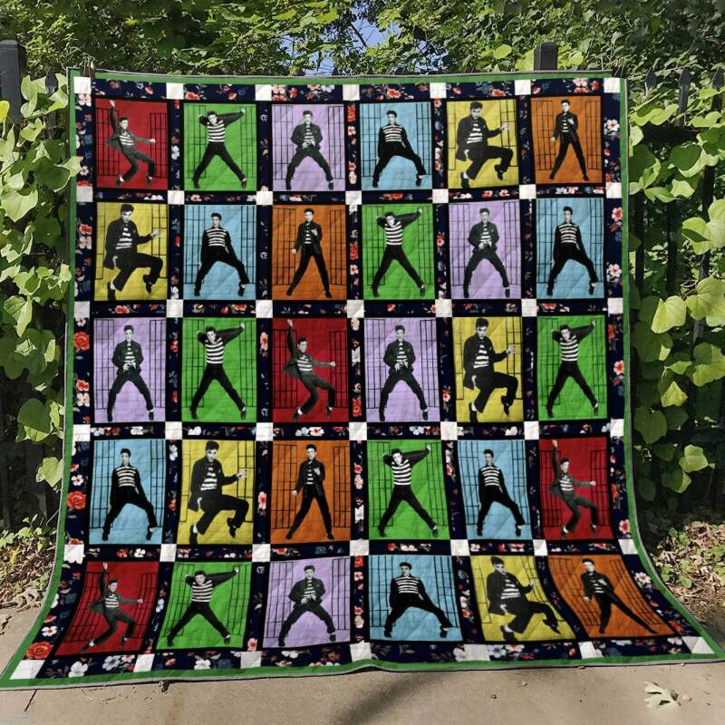 Elvis Presley Albums Music Thank You For The Memories 8k783 Gift Lover Blanket II0 Elvis Presley Albums Music Thank You For The Memories 8k783 Gift Lover Blanket II0