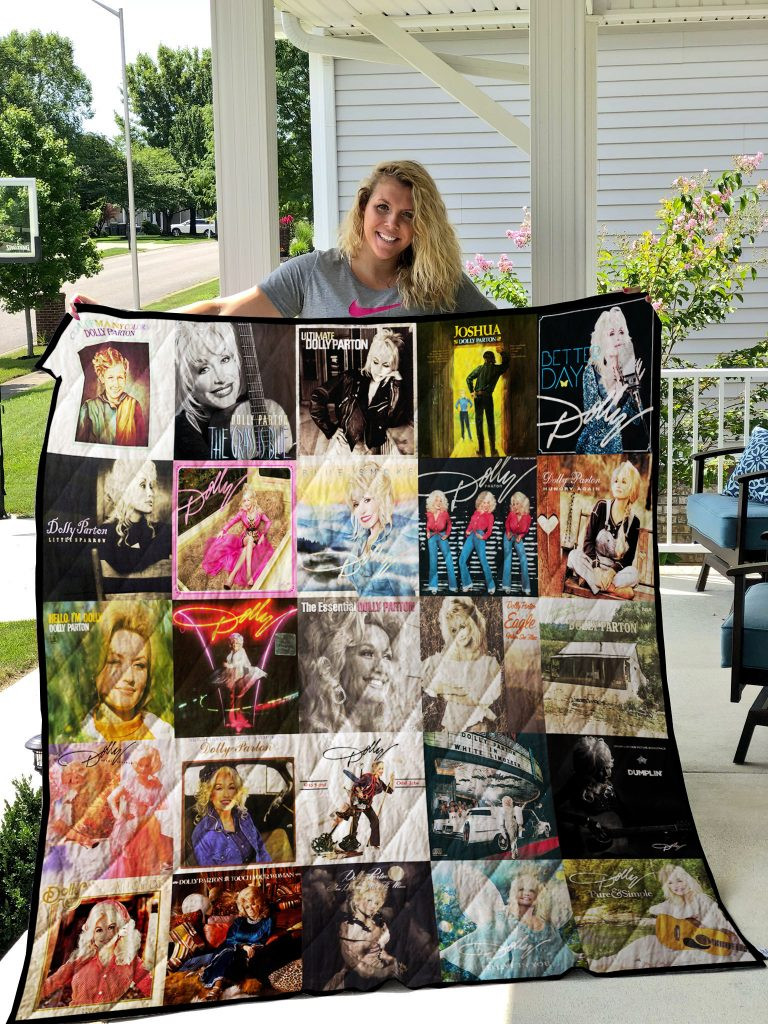 Dolly Parton Album Music Band Thank You For The Memories 8K872 Gift Lover Blanket II0 Dolly Parton Album Music Band Thank You For The Memories 8K872 Gift Lover Blanket II0