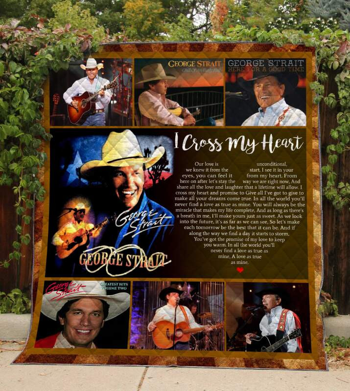 Best Song George Strait Thank You For The Memories 8K900 Gift Lover Blanket II0 Best Song George Strait Thank You For The Memories 8K900 Gift Lover Blanket II0
