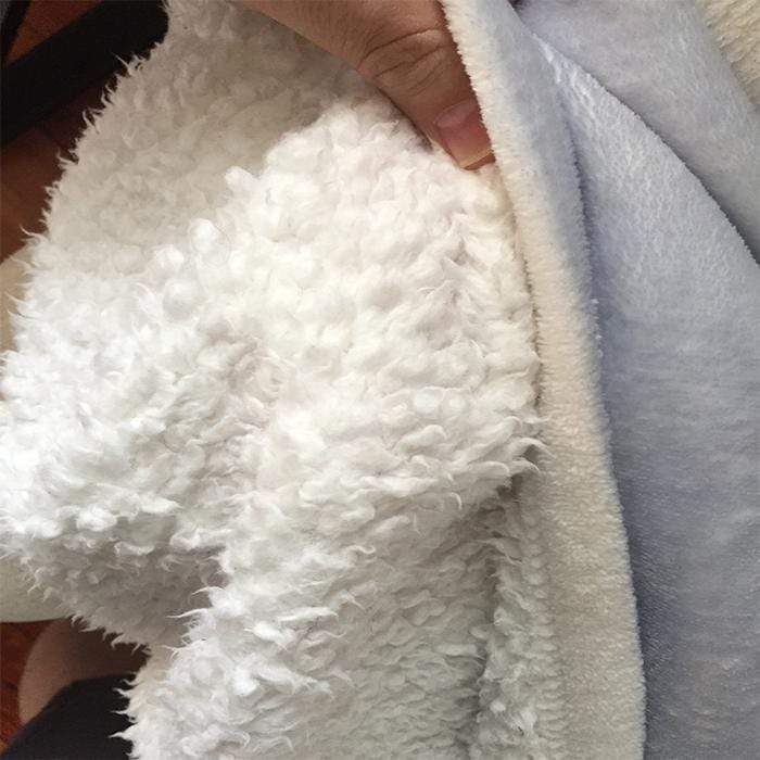 This Is Us Personalized Family Sherpa Blanket This Is Us Personalized Family Sherpa Blanket