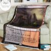 2Xm 320 Graven Cairns Mtg Blanket