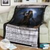 Afr 111 Lightfoot Rogue Magic The Gathering Mtg Blanket
