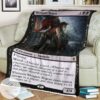 Afr 126 Westgate Regent Magic The Gathering Mtg Blanket