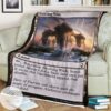 Afr 256 Evolving Wilds Magic The Gathering Mtg Blanket