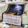 Afr 261 Treasure Vault Magic The Gathering Mtg Blanket