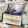Afr 262 Plains Magic The Gathering Mtg Blanket