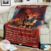 Afr 293 Inferno Of The Star Mounts Magic The Gathering Mtg Blanket
