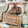 Afr 303 Nadaar Selfless Paladin Magic The Gathering Mtg Blanket