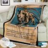 Afr 305 Displacer Beast Magic The Gathering Mtg Blanket