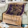 Afr 312 Clattering Skeletons Magic The Gathering Mtg Blanket