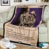 Afr 315 Westgate Regent Magic The Gathering Mtg Blanket