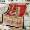 Afr 318 Goblin Javelineer Magic The Gathering Mtg Blanket