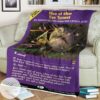 Afr 355 Hive Of The Eye Tyrant Magic The Gathering Mtg Blanket